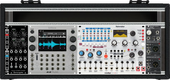 My matchless Eurorack