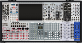 supersequencer