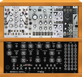 mother + effects 6U (copy) (copy)
