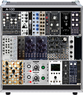 ArtRack01