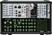 my honest rack (copy) (copy)