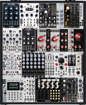 Travel rack (copy)