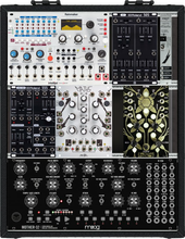 My kookie Eurorack