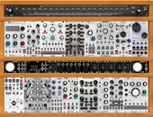 history:2015/>vermona_case
