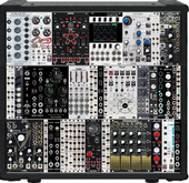 Dream Rig
