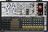 Make Noise Rack (copy)