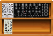 Eurorack 1