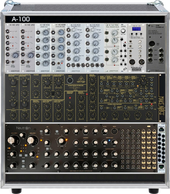Top rack 2