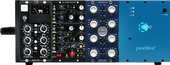 Do Want (500 Series)