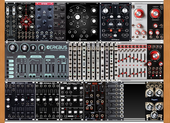 9U secondary system