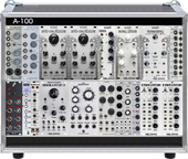 My Malekko b Exp 27