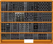 System 55 Want to be