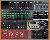 belkbert Eurorack