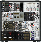 CONSTRUCT LIVE (Elite 416)