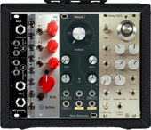 Guitar Rig Idea