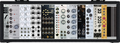 Meghan's Rack :)
