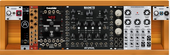 Austin's Quondam Eurorack