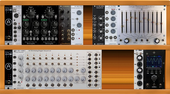 Fatool E-Rack