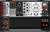 My boneless Eurorack