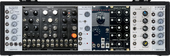 My chill Eurorack