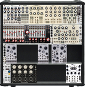 2019 CURRENT RACK