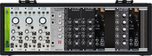 Reverb Machine