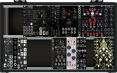 Dark Ambient Drone Rack (copied from DarioNeri_SKR)