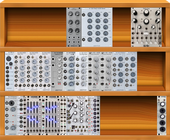 Billy's True-To-Life Doepfer Doohickey Box