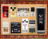 Board