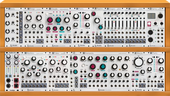 My Mutable Rack