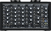 Doepfer A-100