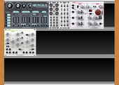 3Moog