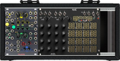 Pod 60 / complement for 0-coast