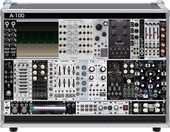 2U Essentials with 1U 20190314