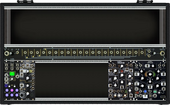 Ideaal v1