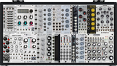 Exsiderurgica System V5