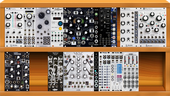 Current Rack