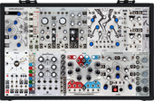 My trendy Eurorack (copy)