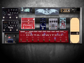Big Board