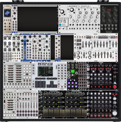 My Eurorack