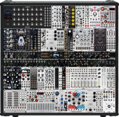 MDLR_case_GoLive23