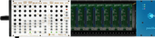 My unaimed Eurorack