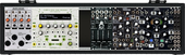 Make Noise Expando