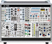 A100 -2 case