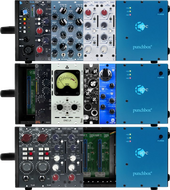 My hyphal 500 Series (copy)