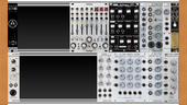 Rack Brute 6U &amp; MBS 2