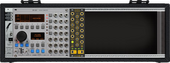sfts rack 2