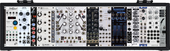 Moog Skiff