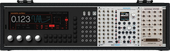 My observed Eurorack
