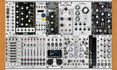 Rackbrute
